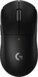 Datorpele Logitech Pro X Superlight 2
