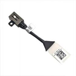 Dell DC Input Cable for Latitude
