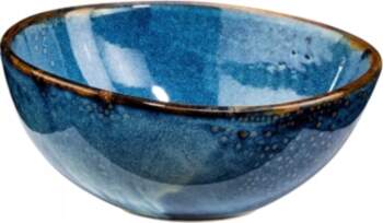Outwell DEEP BLUE Miska 22 x
