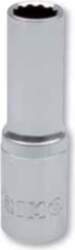 Uzgriežņa galviņa Irimo; 1/2``; 32 mm