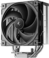 Deepcool CPU Cooler | AG400 G2