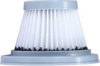 Deerma Filter for DX118C DX118C-F