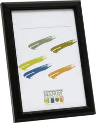 Deknudt S236K2             13x18 Wooden Frame in