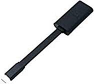 Adapter Connector Dongle USB Type C