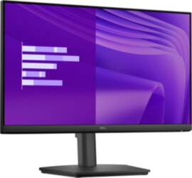 Dell | E2425HSM | 24 &quot