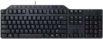 Dell | Keyboard | KB522 |