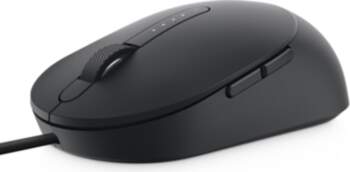 DELL MS3220 mouse Ambidextrous USB Type-A