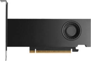 DELL NVIDIA RTX PRO 2000 BLACKWELL