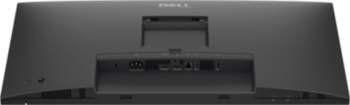 DELL Pro P2726H Computer Monitor 27&quot