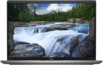 Dell Pro 14 PC14250 | 14