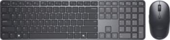 Dell Pro 7 Slim Keyboard and
