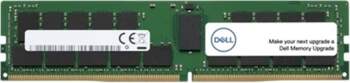 DELL TN78Y memory module 32 GB