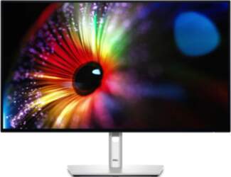 Dell U2724D 210-BKVB