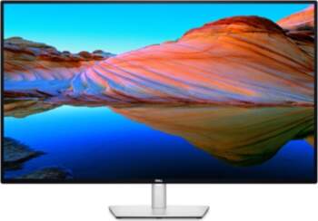 Dell | USB-C Hub Monitor |