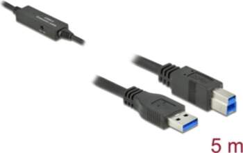 Delock Active USB 3.2 Gen