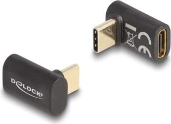 Delock Adapter USB 40 Gbps USB