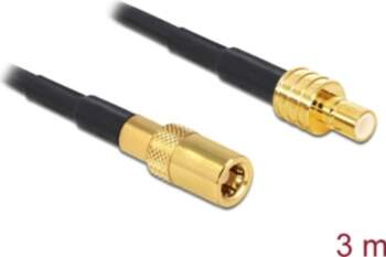 Delock Antenna Cable SMB Plug >