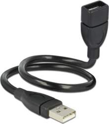 Delock Cable USB 2.0 Type-A