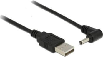Delock Cable USB Power > DC