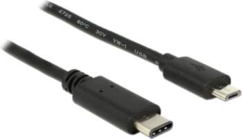 Delock Cable USB Type-C™ 2.0