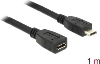 Delock Extension cable USB 2.0