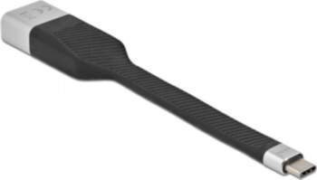 Delock FPC Flat Ribbon Cable USB