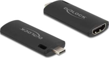 Delock HDMI Video Capture Stick USB
