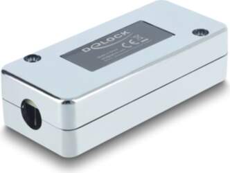 Delock Network Connection Box Cat.6