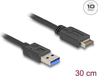 Delock USB 10 Gbps Cable USB