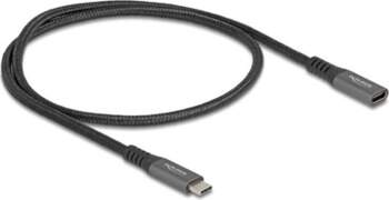 Delock USB 10 Gbps Extension Cable