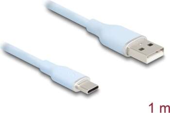 Delock USB 2.0 Cable USB