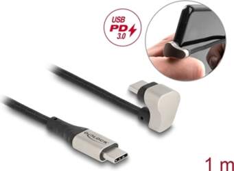 Delock USB 2.0 Cable USB