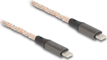 Delock USB 2.0 Cable USB