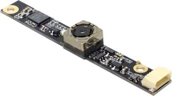 Delock USB 2.0 Camera Module