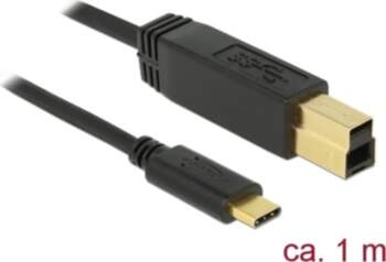 Delock USB 3.1 Gen 2