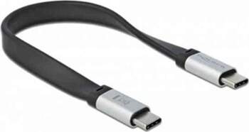 Delock USB 3.2 Gen 2