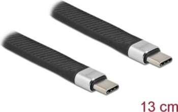 Delock USB 3.2 Gen 2