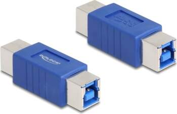 Delock USB 5 Gbps Adapter Gender