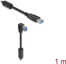 Delock USB 5 Gbps Cable Type-A