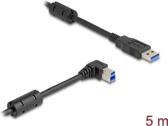 Delock USB 5 Gbps Cable Type-A