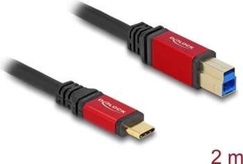 Delock USB 5 Gbps Cable USB