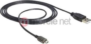 Delock USB to Micro USB data