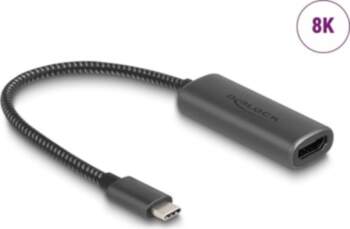 Delock USB Type-C™ Adapter to HDMI