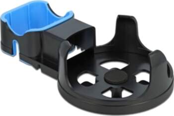 Delock Wall Mounting Bracket for Echo