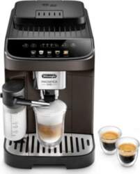 DeLonghi ECAM 293.61.BW Magnifica