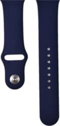 Devia Apple Watch 44mm / 42mm