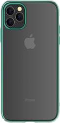 Devia Glimmer series case (PC) iPhone