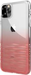 Devia Ocean series case iPhone 11