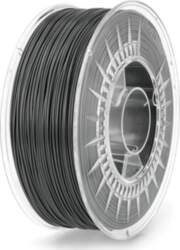 Devil Design Filament PLA 1,75mm