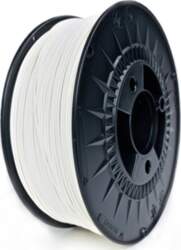 Devil Design Filament PLA 1,75mm